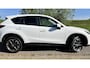 Mazda CX-5 2.0 SkyActiv-G 165 Skylease GT 2WD