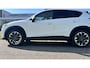 Mazda CX-5 2.0 SkyActiv-G 165 Skylease GT 2WD