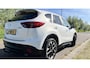 Mazda CX-5 2.0 SkyActiv-G 165 Skylease GT 2WD