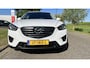 Mazda CX-5 2.0 SkyActiv-G 165 Skylease GT 2WD