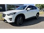 Mazda CX-5 2.0 SkyActiv-G 165 Skylease GT 2WD