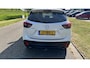 Mazda CX-5 2.0 SkyActiv-G 165 Skylease GT 2WD