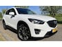 Mazda CX-5 2.0 SkyActiv-G 165 Skylease GT 2WD