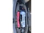 Mazda CX-5 2.0 SkyActiv-G 165 Skylease GT 2WD
