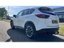 Mazda CX-5 2.0 SkyActiv-G 165 Skylease GT 2WD