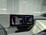 BMW i3 Basis Comfort Advance 22 kWh | 19'' LM Velgen | Stoelverwarming | Nette auto |