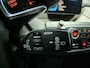 BMW i3 Basis Comfort Advance 22 kWh | 19'' LM Velgen | Stoelverwarming | Nette auto |