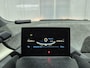 BMW i3 Basis Comfort Advance 22 kWh | 19'' LM Velgen | Stoelverwarming | Nette auto |