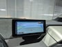 BMW i3 Basis Comfort Advance 22 kWh | 19'' LM Velgen | Stoelverwarming | Nette auto |