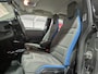 BMW i3 Basis Comfort Advance 22 kWh | 19'' LM Velgen | Stoelverwarming | Nette auto |