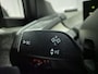 BMW i3 Basis Comfort Advance 22 kWh | 19'' LM Velgen | Stoelverwarming | Nette auto |