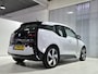 BMW i3 Basis Comfort Advance 22 kWh | 19'' LM Velgen | Stoelverwarming | Nette auto |