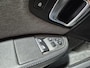BMW i3 Basis Comfort Advance 22 kWh | 19'' LM Velgen | Stoelverwarming | Nette auto |