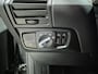 BMW i3 Basis Comfort Advance 22 kWh | 19'' LM Velgen | Stoelverwarming | Nette auto |