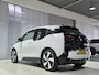 BMW i3 Basis Comfort Advance 22 kWh | 19'' LM Velgen | Stoelverwarming | Nette auto |