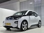 BMW i3 Basis Comfort Advance 22 kWh | 19'' LM Velgen | Stoelverwarming | Nette auto |