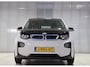 BMW i3 Basis Comfort Advance 22 kWh | 19'' LM Velgen | Stoelverwarming | Nette auto |