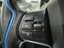 BMW i3 Basis Comfort Advance 22 kWh | 19'' LM Velgen | Stoelverwarming | Nette auto |