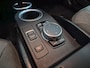 BMW i3 Basis Comfort Advance 22 kWh | 19'' LM Velgen | Stoelverwarming | Nette auto |