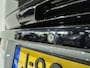 BMW i3 Basis Comfort Advance 22 kWh | 19'' LM Velgen | Stoelverwarming | Nette auto |