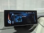 BMW i3 Basis Comfort Advance 22 kWh | 19'' LM Velgen | Stoelverwarming | Nette auto |