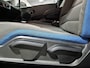 BMW i3 Basis Comfort Advance 22 kWh | 19'' LM Velgen | Stoelverwarming | Nette auto |