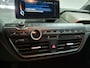 BMW i3 Basis Comfort Advance 22 kWh | 19'' LM Velgen | Stoelverwarming | Nette auto |