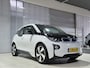 BMW i3 Basis Comfort Advance 22 kWh | 19'' LM Velgen | Stoelverwarming | Nette auto |