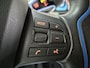 BMW i3 Basis Comfort Advance 22 kWh | 19'' LM Velgen | Stoelverwarming | Nette auto |