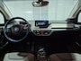 BMW i3 Basis Comfort Advance 22 kWh | 19'' LM Velgen | Stoelverwarming | Nette auto |