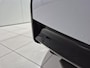 BMW i3 Basis Comfort Advance 22 kWh | 19'' LM Velgen | Stoelverwarming | Nette auto |