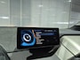 BMW i3 Basis Comfort Advance 22 kWh | 19'' LM Velgen | Stoelverwarming | Nette auto |