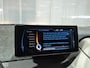 BMW i3 Basis Comfort Advance 22 kWh | 19'' LM Velgen | Stoelverwarming | Nette auto |