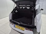 BMW i3 Basis Comfort Advance 22 kWh | 19'' LM Velgen | Stoelverwarming | Nette auto |