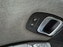 BMW i3 Basis Comfort Advance 22 kWh | 19'' LM Velgen | Stoelverwarming | Nette auto |