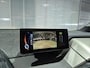 BMW i3 Basis Comfort Advance 22 kWh | 19'' LM Velgen | Stoelverwarming | Nette auto |
