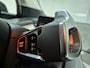 BMW i3 Basis Comfort Advance 22 kWh | 19'' LM Velgen | Stoelverwarming | Nette auto |