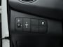 Hyundai i10 1.0i Comfort | AIRCO | CRUISE | ALL SEASON