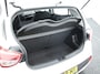 Hyundai i10 1.0i Comfort | AIRCO | CRUISE | ALL SEASON