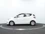 Hyundai i10 1.0i Comfort | AIRCO | CRUISE | ALL SEASON
