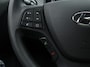Hyundai i10 1.0i Comfort | AIRCO | CRUISE | ALL SEASON