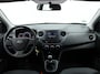 Hyundai i10 1.0i Comfort | AIRCO | CRUISE | ALL SEASON