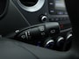Hyundai i10 1.0i Comfort | AIRCO | CRUISE | ALL SEASON