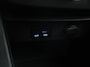 Hyundai i10 1.0i Comfort | AIRCO | CRUISE | ALL SEASON