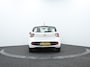 Hyundai i10 1.0i Comfort | AIRCO | CRUISE | ALL SEASON