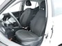 Hyundai i10 1.0i Comfort | AIRCO | CRUISE | ALL SEASON