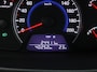 Hyundai i10 1.0i Comfort | AIRCO | CRUISE | ALL SEASON