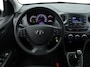 Hyundai i10 1.0i Comfort | AIRCO | CRUISE | ALL SEASON