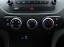 Hyundai i10 1.0i Comfort | AIRCO | CRUISE | ALL SEASON