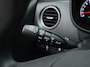 Hyundai i10 1.0i Comfort | AIRCO | CRUISE | ALL SEASON